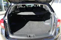 Subaru Levorg 1.6 DIT Swiss Plus
