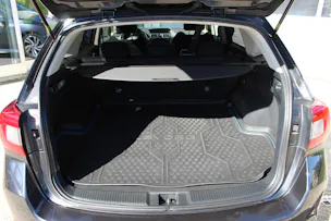 Subaru Levorg 1.6 DIT Swiss Plus