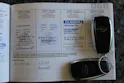 Subaru Levorg 1.6 DIT Swiss Plus