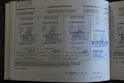 Subaru Levorg 1.6 DIT Swiss Plus