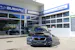 Subaru Levorg 1.6 DIT Swiss Plus
