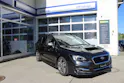 Subaru Levorg 1.6 DIT Swiss Plus