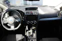 Subaru Levorg 1.6 DIT Swiss Plus