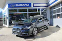 Subaru Levorg 1.6 DIT Swiss Plus