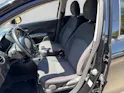 Mitsubishi Space Star 1.2 MIVEC Value