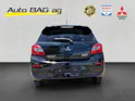 Mitsubishi Space Star 1.2 MIVEC Value