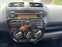 Mitsubishi Space Star 1.2 MIVEC Value