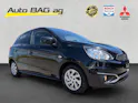 Mitsubishi Space Star 1.2 MIVEC Value
