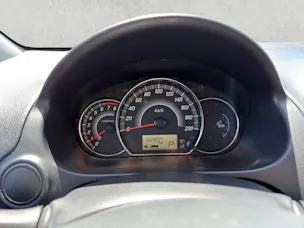 Mitsubishi Space Star 1.2 MIVEC Value
