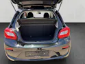 Mitsubishi Space Star 1.2 MIVEC Value