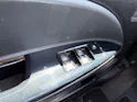 Mitsubishi Space Star 1.2 MIVEC Value