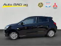 Mitsubishi Space Star 1.2 MIVEC Value