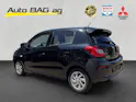 Mitsubishi Space Star 1.2 MIVEC Value