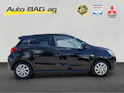 Mitsubishi Space Star 1.2 MIVEC Value