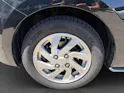 Mitsubishi Space Star 1.2 MIVEC Value