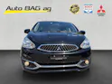 Mitsubishi Space Star 1.2 MIVEC Value