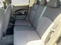 Mitsubishi Space Star 1.2 MIVEC Value