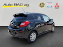 Mitsubishi Space Star 1.2 MIVEC Value