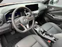 Nissan Juke 1.6 Hybrid Tekna