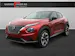 Nissan Juke 1.6 Hybrid Tekna