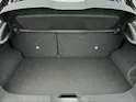 Nissan Juke 1.6 Hybrid Tekna