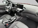 Nissan Juke 1.6 Hybrid Tekna