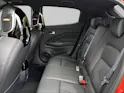 Nissan Juke 1.6 Hybrid Tekna