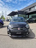 Fiat 500 X 1.3 T4 Sport