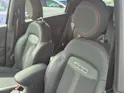 Fiat 500 X 1.3 T4 Sport