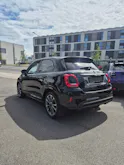 Fiat 500 X 1.3 T4 Sport