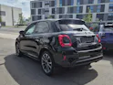 Fiat 500 X 1.3 T4 Sport