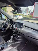 Fiat 500 X 1.3 T4 Sport