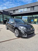 Fiat 500 X 1.3 T4 Sport