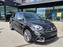 Fiat 500 X 1.3 T4 Sport