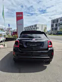 Fiat 500 X 1.3 T4 Sport