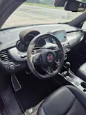 Fiat 500 X 1.3 T4 Sport