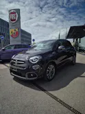 Fiat 500 X 1.3 T4 Sport