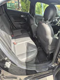 Fiat 500 X 1.3 T4 Sport