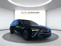 Opel Insignia Sports Tourer 2.0 T GSi AWD
