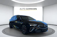 Fahrzeugbild 3 Fahrzeugbild 3