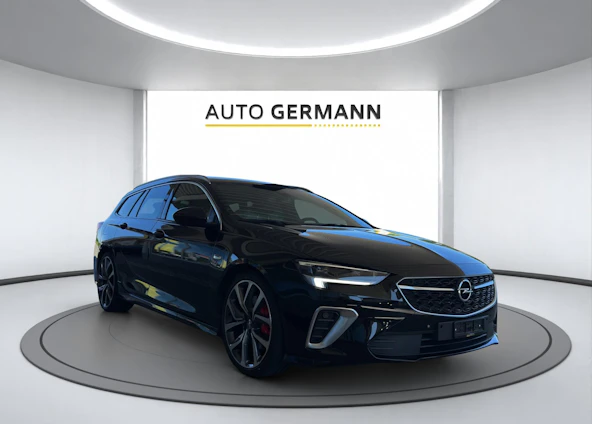 Fahrzeugbild 3 Fahrzeugbild 3