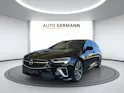 Opel Insignia Sports Tourer 2.0 T GSi AWD