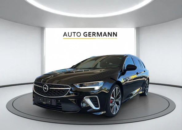 Fahrzeugbild Fahrzeugbild