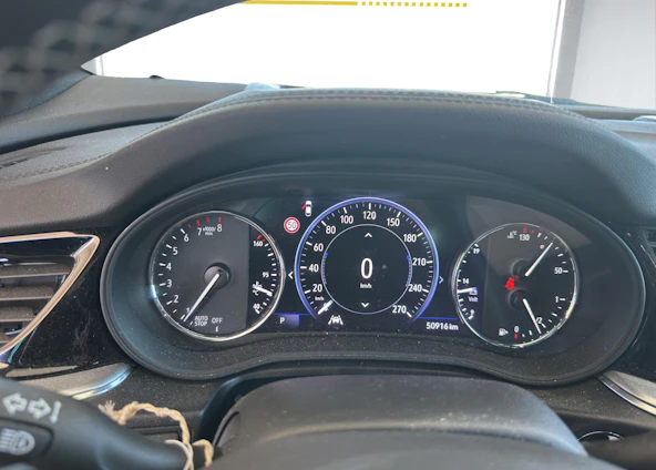 Fahrzeugbild 9 Fahrzeugbild 9