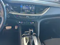 Opel Insignia Sports Tourer 2.0 T GSi AWD
