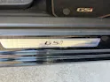 Opel Insignia Sports Tourer 2.0 T GSi AWD