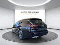 Opel Insignia Sports Tourer 2.0 T GSi AWD
