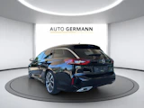 Fahrzeugbild 1