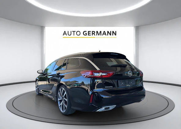 Fahrzeugbild 1 Fahrzeugbild 1