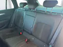 Opel Insignia Sports Tourer 2.0 T GSi AWD